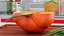 Cut Pumpkin Collection