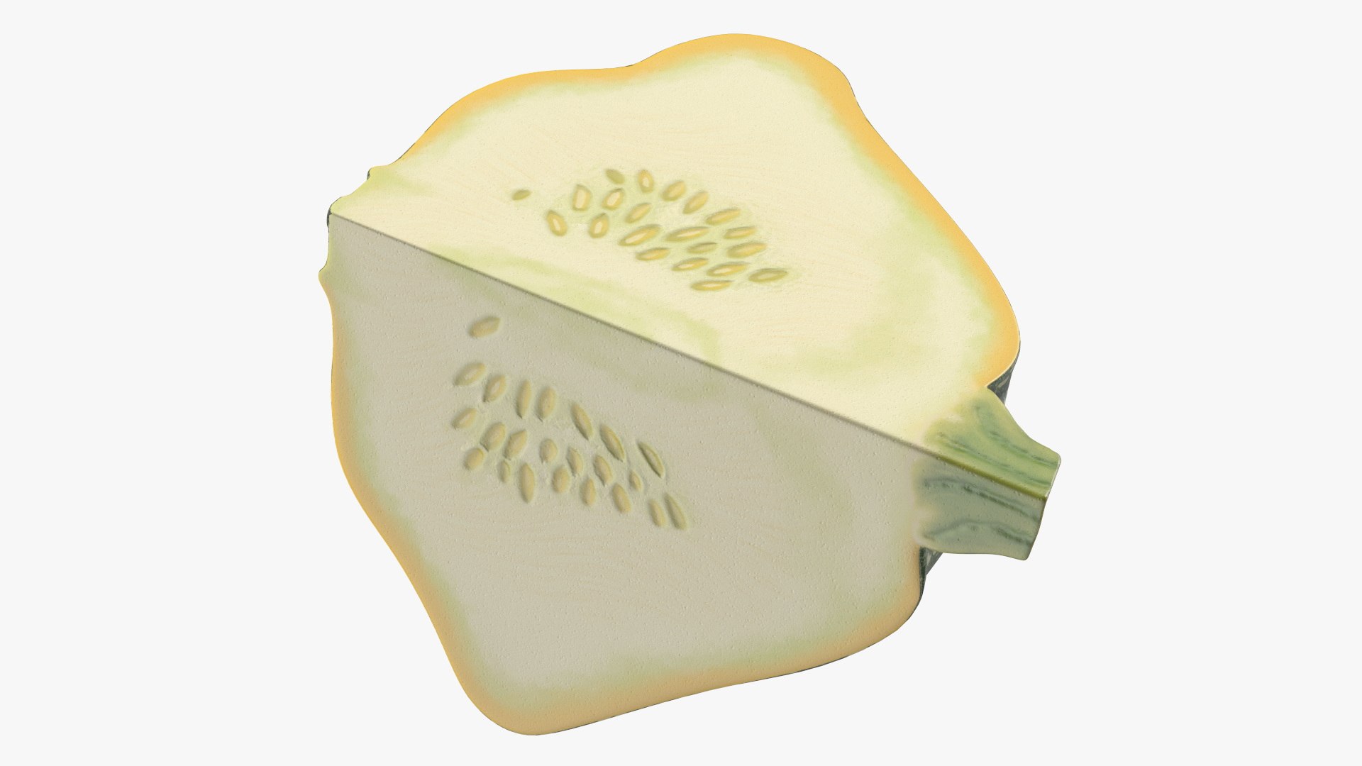 Cut Pumpkin Collection 3D model https://p.turbosquid.com/ts-thumb/xI/Q4oP8d/97/cutpumpkincollectionmb3dmodel023/jpg/1708329362/1920x1080/fit_q87/9ecaf97c48931883902d258a5e967e1a57baaad0/cutpumpkincollectionmb3dmodel023.jpg