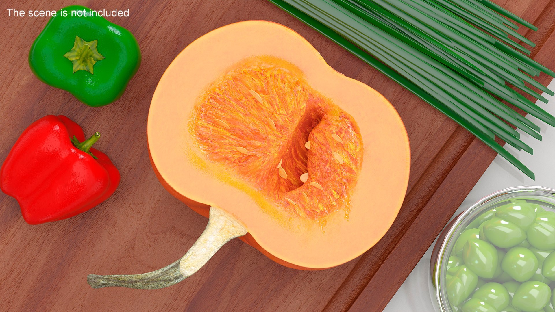Cut Pumpkin Collection 3D model https://p.turbosquid.com/ts-thumb/xI/Q4oP8d/CS/cutpumpkincollectionmb3dmodel004/jpg/1708329269/1920x1080/fit_q87/cc8a156feb4cbf1023ff2f521b528db4b8a83b08/cutpumpkincollectionmb3dmodel004.jpg