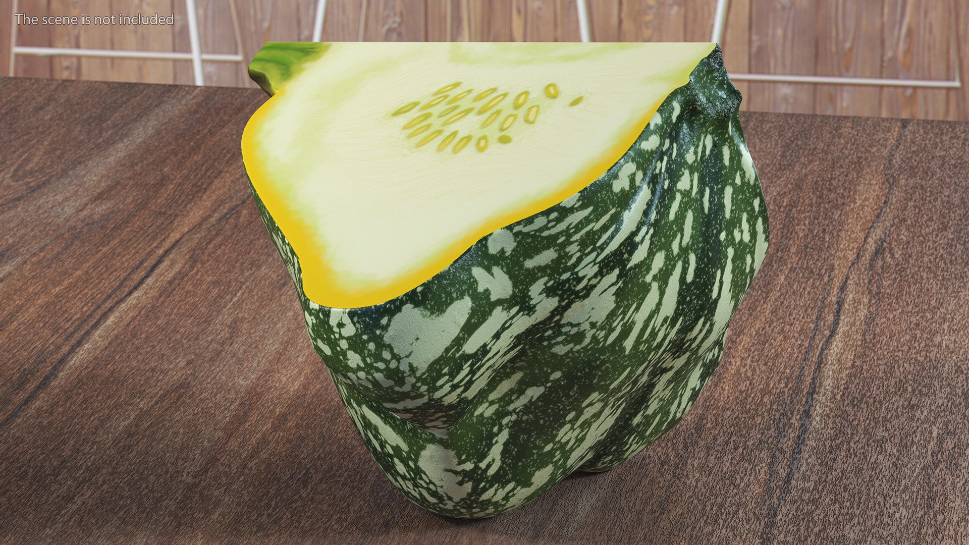 Cut Pumpkin Collection 3D model https://p.turbosquid.com/ts-thumb/xI/Q4oP8d/GS/cutpumpkincollectionmb3dmodel013/jpg/1708329308/1920x1080/fit_q87/48f20d722e1eb953c2248334c8b4b6f278542515/cutpumpkincollectionmb3dmodel013.jpg