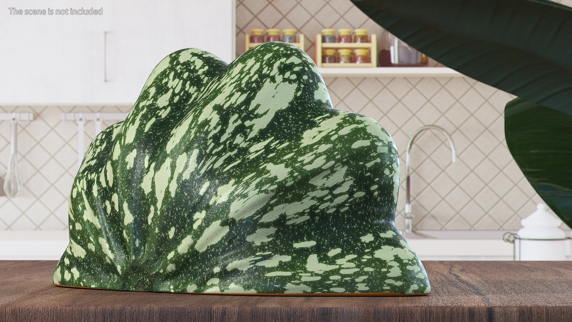 Cut Pumpkin Collection 3D model https://p.turbosquid.com/ts-thumb/xI/Q4oP8d/S1/cutpumpkincollectionmb3dmodel030/jpg/1708329393/1920x1080/fit_q87/2927af5dd2c35aaac388b4f65dce6d0b22d39dd2/cutpumpkincollectionmb3dmodel030.jpg