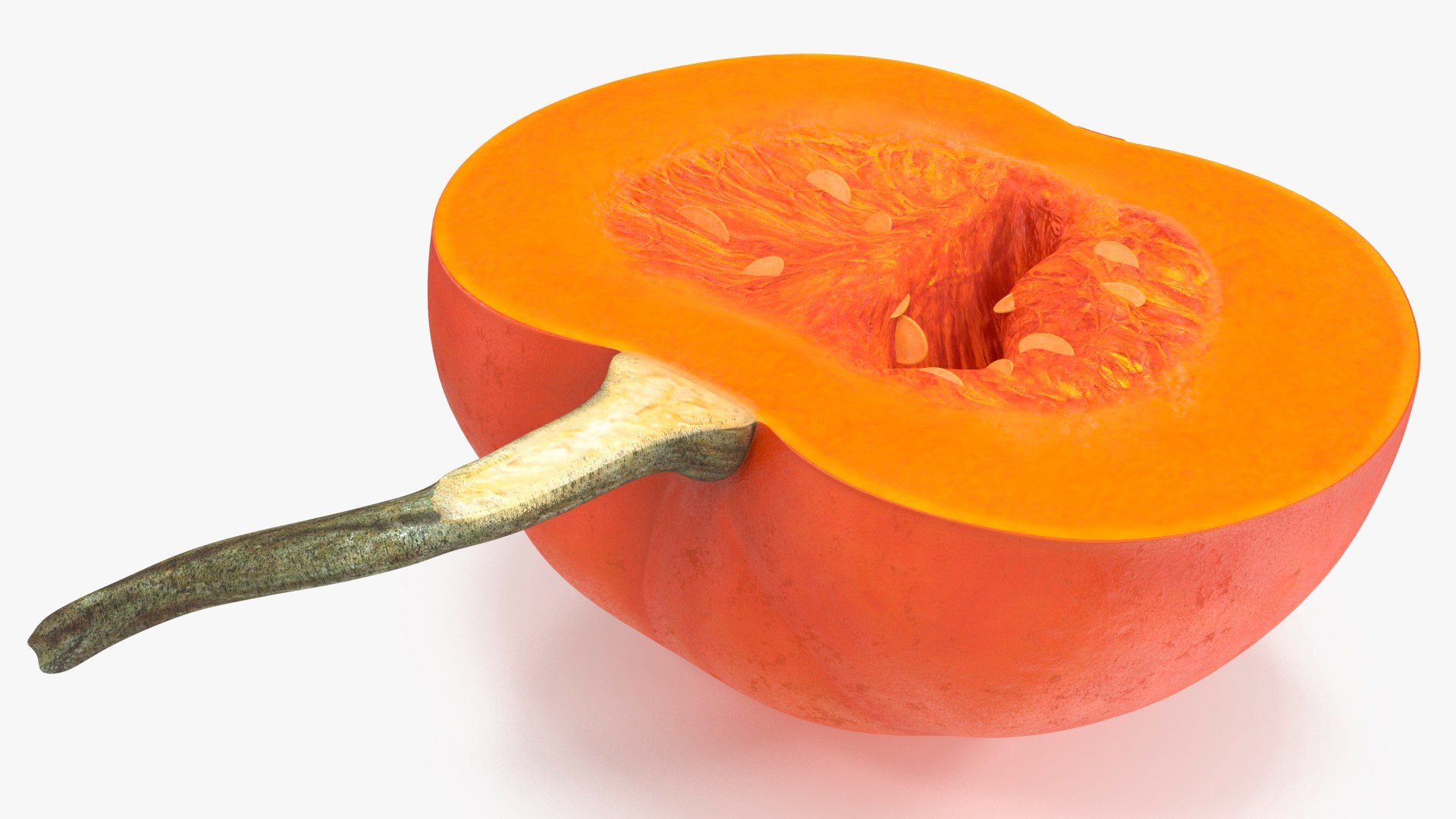 Cut Pumpkin Collection 3D model https://p.turbosquid.com/ts-thumb/xI/Q4oP8d/W0/cutpumpkincollectionmb3dmodel008/jpg/1708329286/1920x1080/fit_q87/8707a66304bd3dc989e96c1081133e918891f90d/cutpumpkincollectionmb3dmodel008.jpg