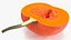 Cut Pumpkin Collection