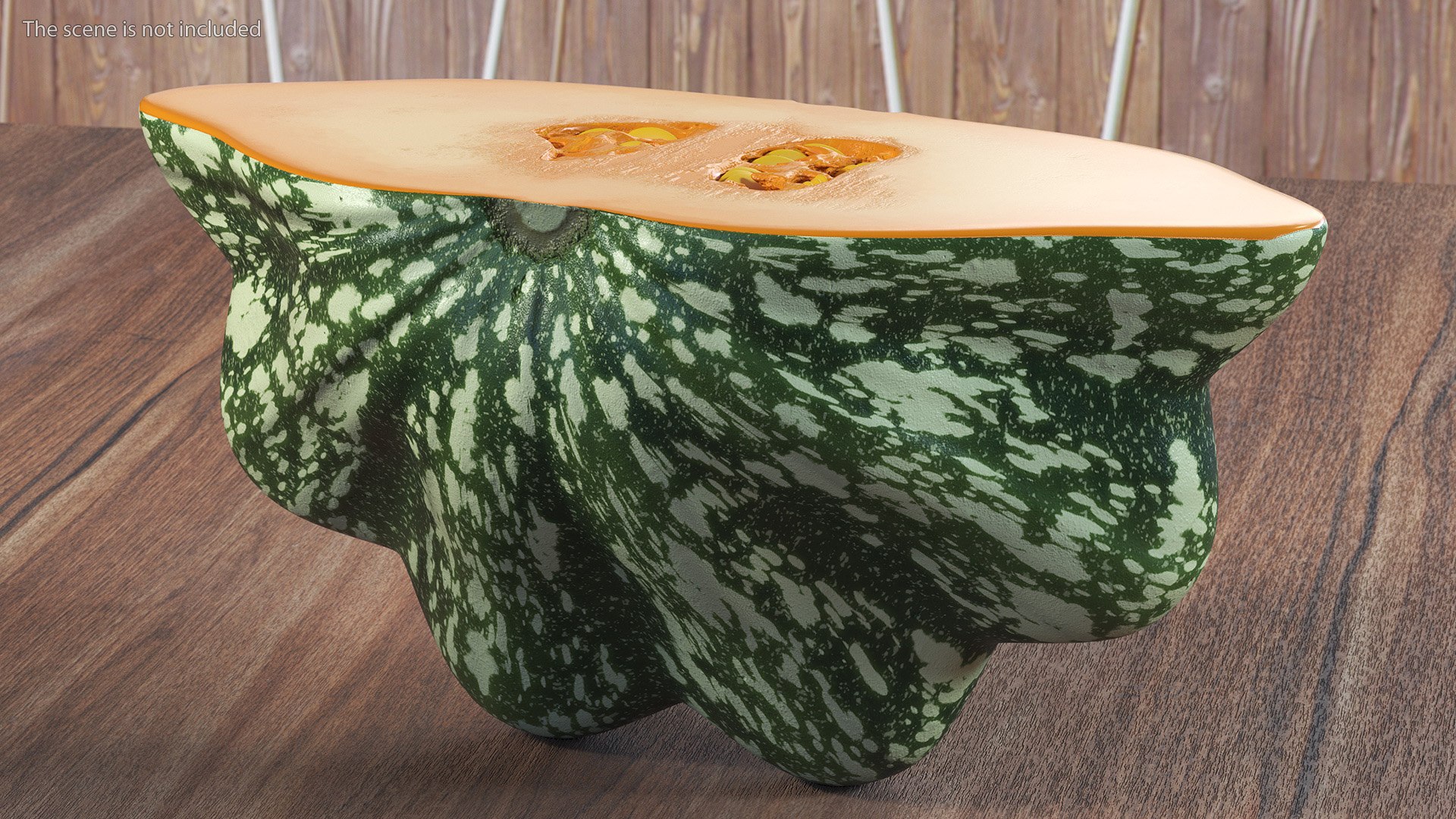 Cut Pumpkin Collection 3D model https://p.turbosquid.com/ts-thumb/xI/Q4oP8d/bw/cutpumpkincollectionmb3dmodel028/jpg/1708329386/1920x1080/fit_q87/d62805532bd10248c463d6978a9e34a16b728351/cutpumpkincollectionmb3dmodel028.jpg