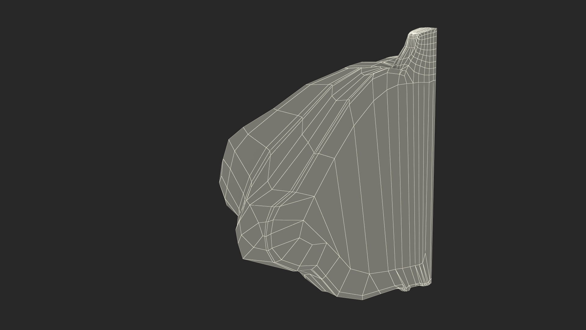 Cut Pumpkin Collection 3D model https://p.turbosquid.com/ts-thumb/xI/Q4oP8d/dV/green_color_bush_pumpkin_quarter_361/jpg/1708329017/1920x1080/turn_fit_q99/c7c3b3649ec8ec1ad4eed2abeab3233f90360d80/green_color_bush_pumpkin_quarter_361-1.jpg