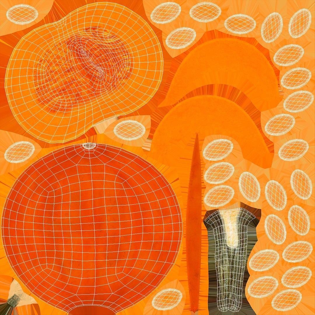 Cut Pumpkin Collection 3D model https://p.turbosquid.com/ts-thumb/xI/Q4oP8d/dY/cutpumpkincollectionmb3dmodel037/jpg/1708329421/1920x1080/fit_q87/71844229b16a76b287f1eac3bc2e7898720be793/cutpumpkincollectionmb3dmodel037.jpg