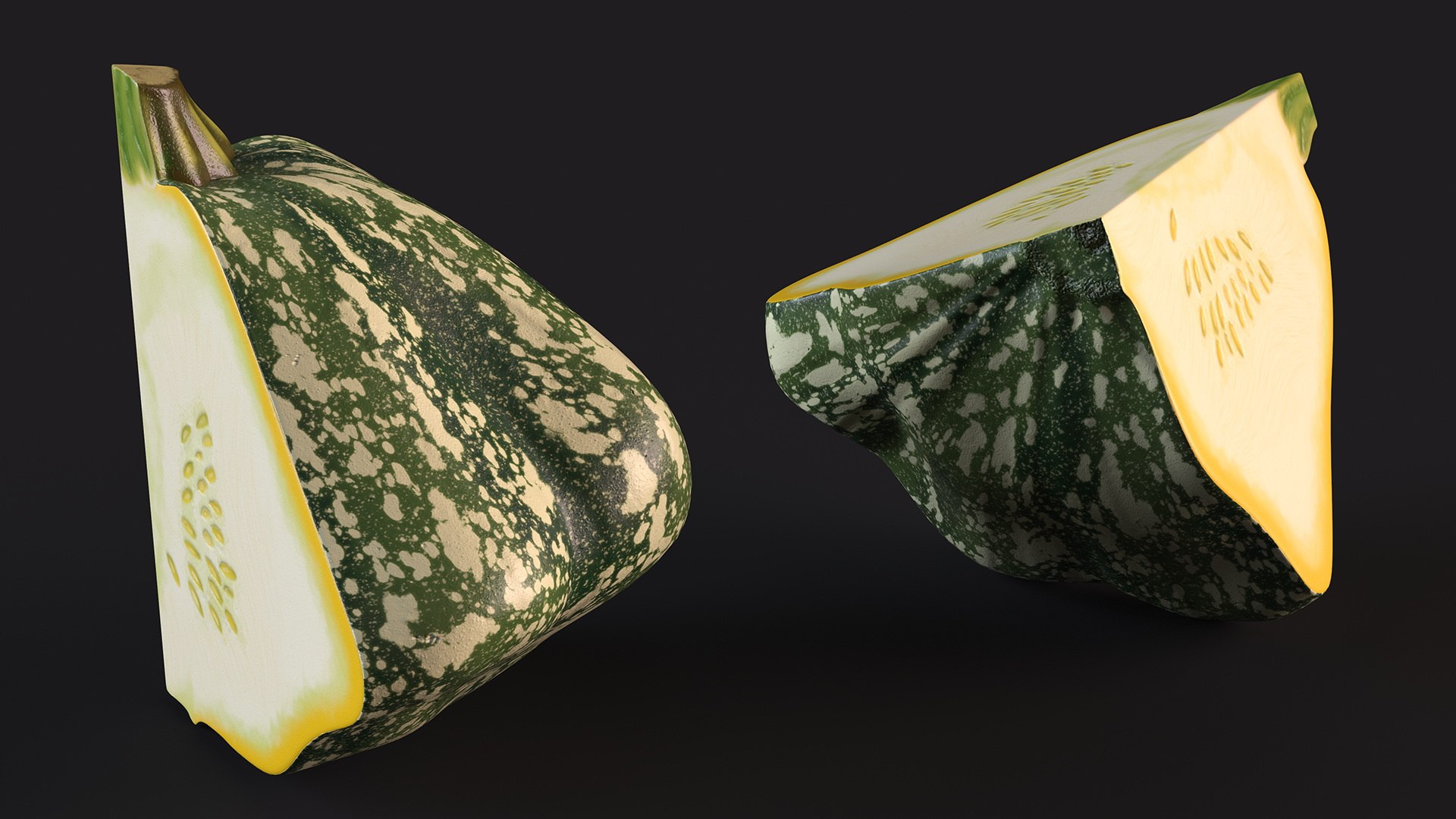 Cut Pumpkin Collection 3D model https://p.turbosquid.com/ts-thumb/xI/Q4oP8d/es/cutpumpkincollectionmb3dmodel017/jpg/1708329331/1920x1080/fit_q87/9c09d809491d2c46c9927157ee132fba20648e39/cutpumpkincollectionmb3dmodel017.jpg