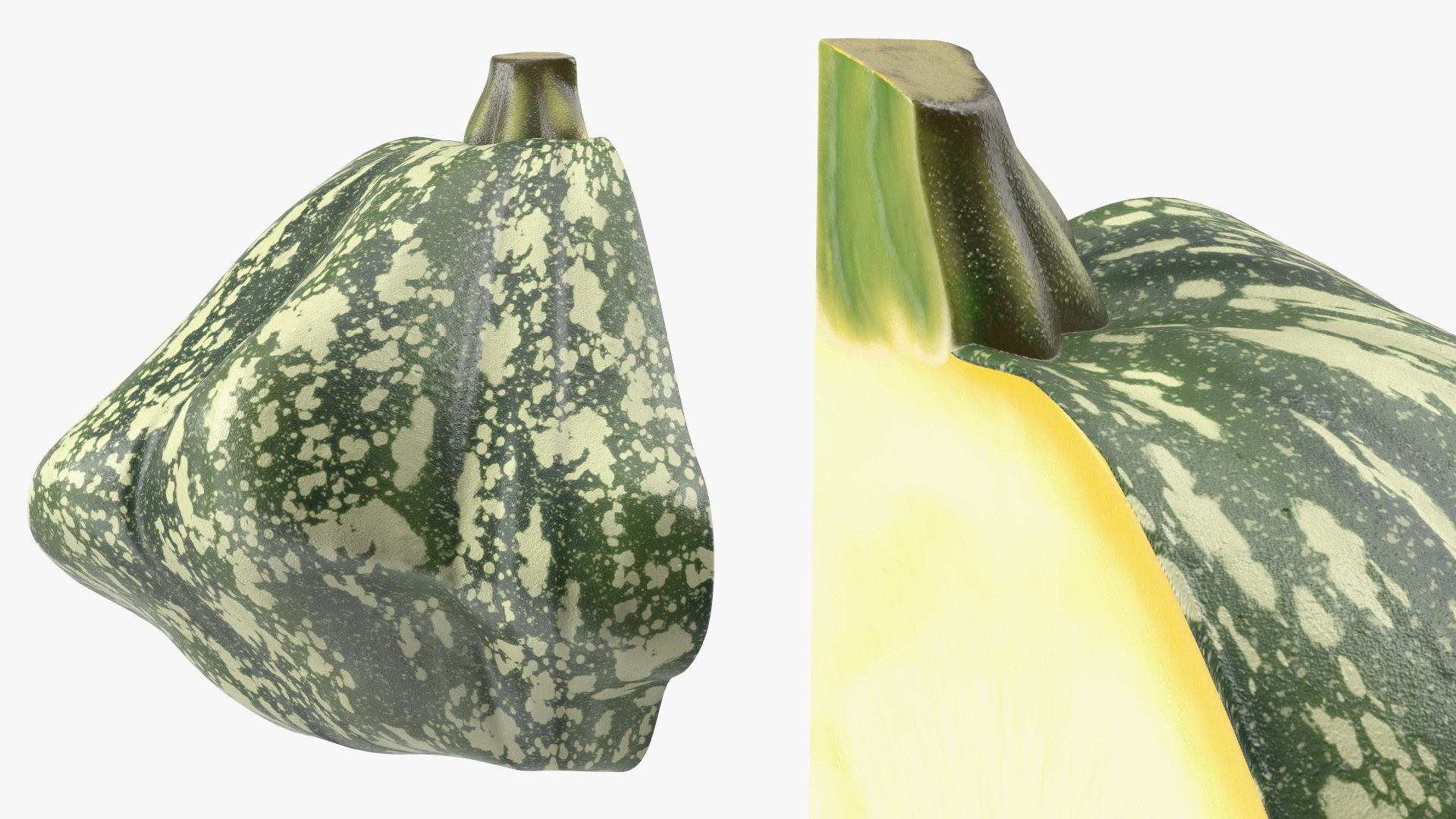 Cut Pumpkin Collection 3D model https://p.turbosquid.com/ts-thumb/xI/Q4oP8d/f2/cutpumpkincollectionmb3dmodel021/jpg/1708329351/1920x1080/fit_q87/45ffc1434ab787923f6f90f2f032e64e8fec0e29/cutpumpkincollectionmb3dmodel021.jpg