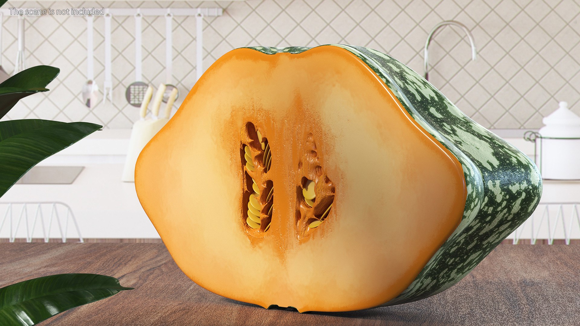 Cut Pumpkin Collection 3D model https://p.turbosquid.com/ts-thumb/xI/Q4oP8d/hH/cutpumpkincollectionmb3dmodel026/jpg/1708329378/1920x1080/fit_q87/6e958d7bd3e4b74877de80b44794f34cc78807a3/cutpumpkincollectionmb3dmodel026.jpg