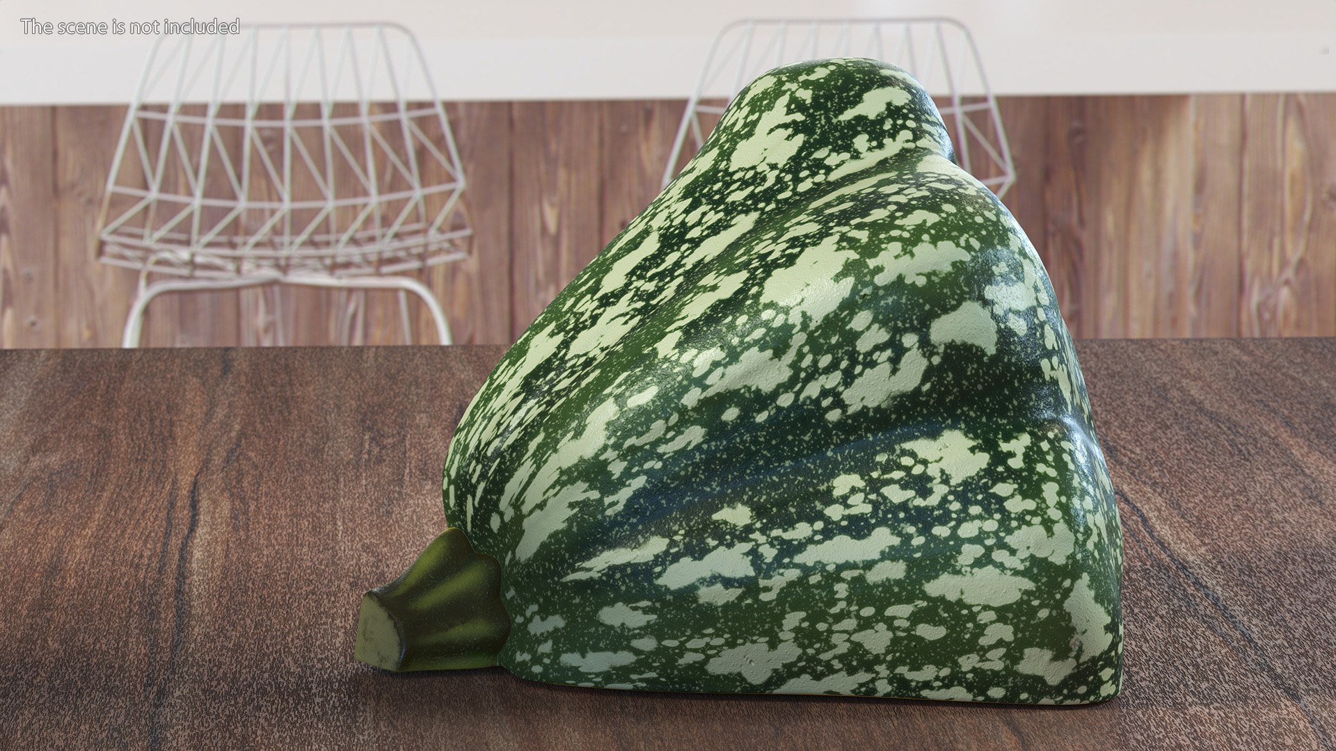 Cut Pumpkin Collection 3D model https://p.turbosquid.com/ts-thumb/xI/Q4oP8d/na/cutpumpkincollectionmb3dmodel014/jpg/1708329313/1920x1080/fit_q87/c0173df5b7e0cc9b650ce9fbd70df3d8396e39e8/cutpumpkincollectionmb3dmodel014.jpg