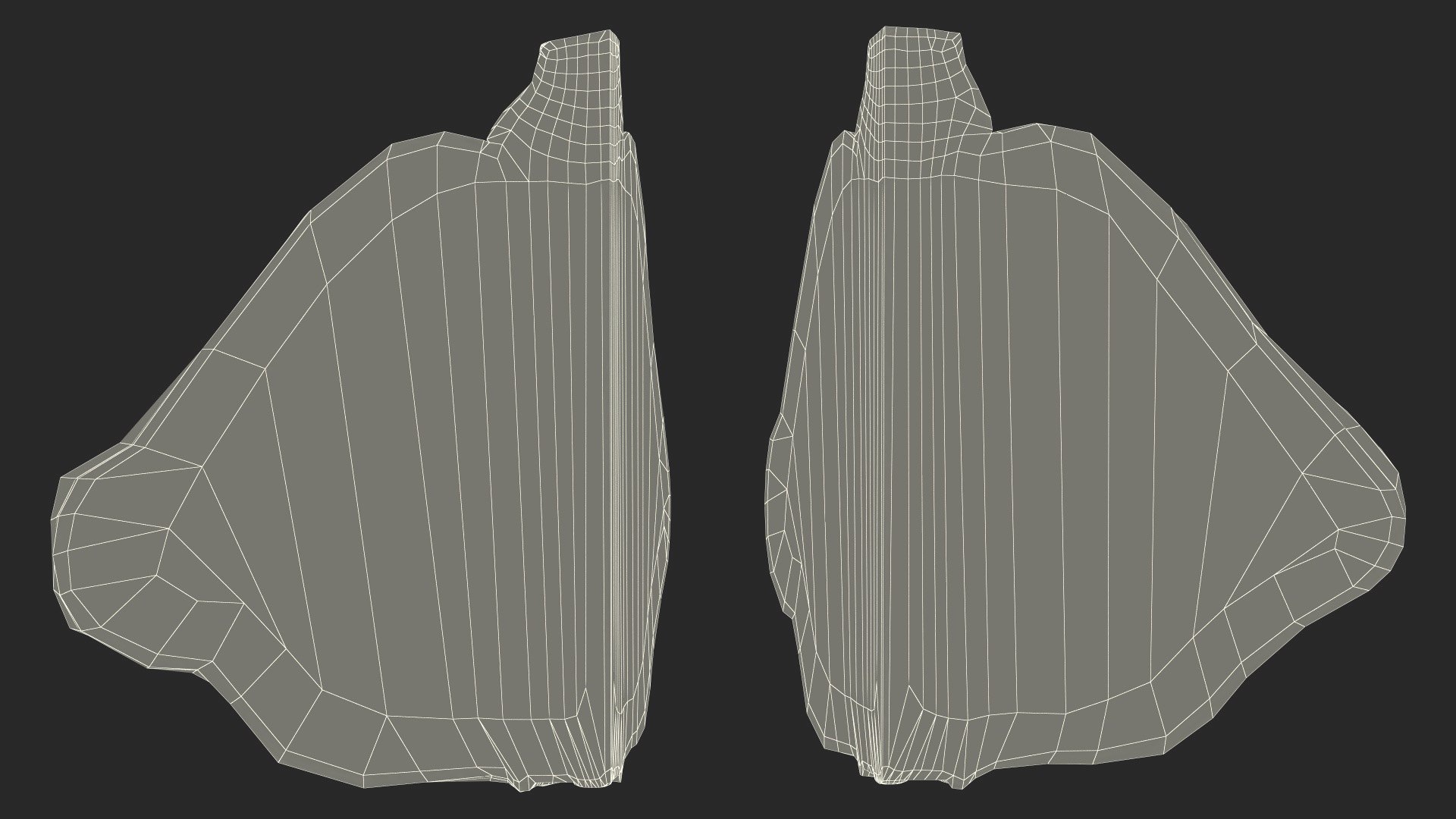 Cut Pumpkin Collection 3D model https://p.turbosquid.com/ts-thumb/xI/Q4oP8d/qy/cutpumpkincollectionmb3dmodel039/jpg/1708329428/1920x1080/fit_q87/4bc53fed31059583bc7bb93f7f5140e58b073a4f/cutpumpkincollectionmb3dmodel039.jpg