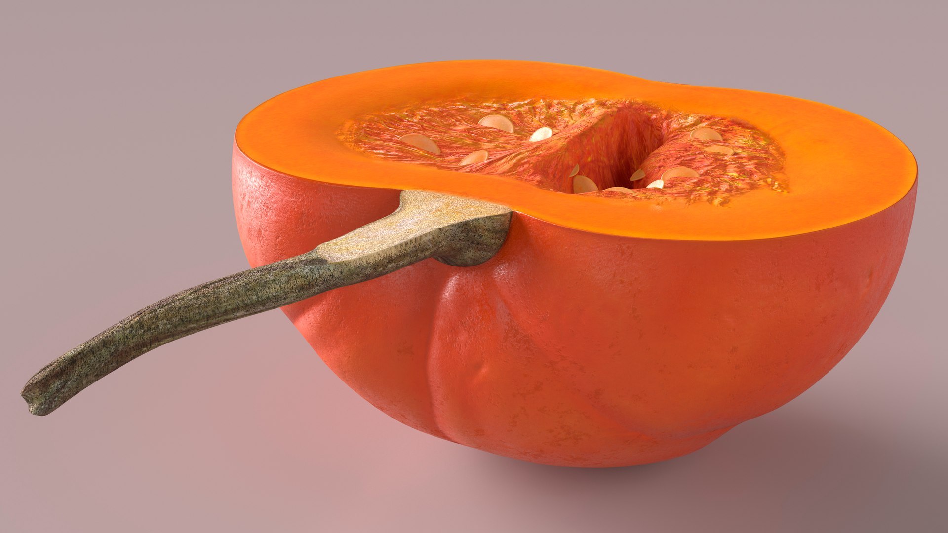Cut Pumpkin Collection 3D model https://p.turbosquid.com/ts-thumb/xI/Q4oP8d/rE/cutpumpkincollectionmb3dmodel005/jpg/1708329273/1920x1080/fit_q87/d57419b8c01de23c783f8d077feff7bad8887df8/cutpumpkincollectionmb3dmodel005.jpg