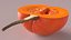 Cut Pumpkin Collection