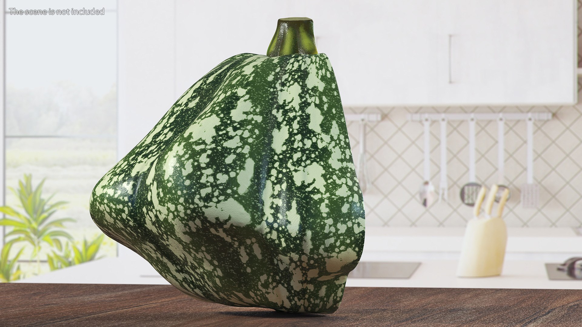 Cut Pumpkin Collection 3D model https://p.turbosquid.com/ts-thumb/xI/Q4oP8d/rL/cutpumpkincollectionmb3dmodel012/jpg/1708329303/1920x1080/fit_q87/e1098cdc897e368bbcb7c2e8d32d6a53dc7c9ab9/cutpumpkincollectionmb3dmodel012.jpg