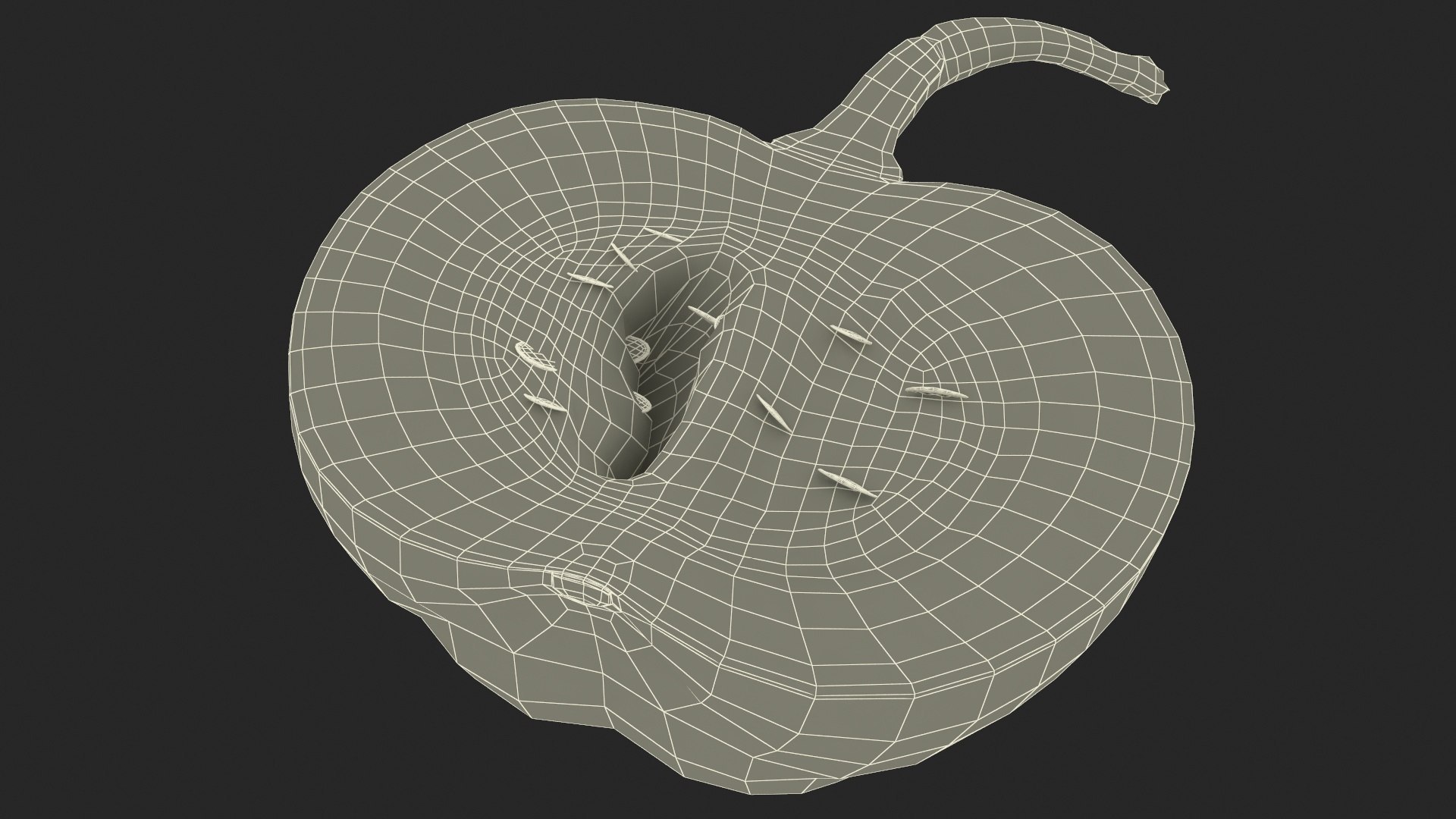 Cut Pumpkin Collection 3D model https://p.turbosquid.com/ts-thumb/xI/Q4oP8d/sP/cutpumpkincollectionmb3dmodel038/jpg/1708329424/1920x1080/fit_q87/8f1383e218ea9029ab46c8462359173be8f41e4e/cutpumpkincollectionmb3dmodel038.jpg