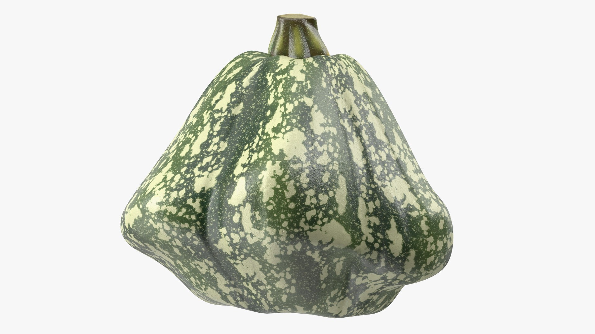 Cut Pumpkin Collection 3D model https://p.turbosquid.com/ts-thumb/xI/Q4oP8d/ul/cutpumpkincollectionmb3dmodel022/jpg/1708329356/1920x1080/fit_q87/1cb346dd5e3a126758e6061453de058fdc4d93e3/cutpumpkincollectionmb3dmodel022.jpg