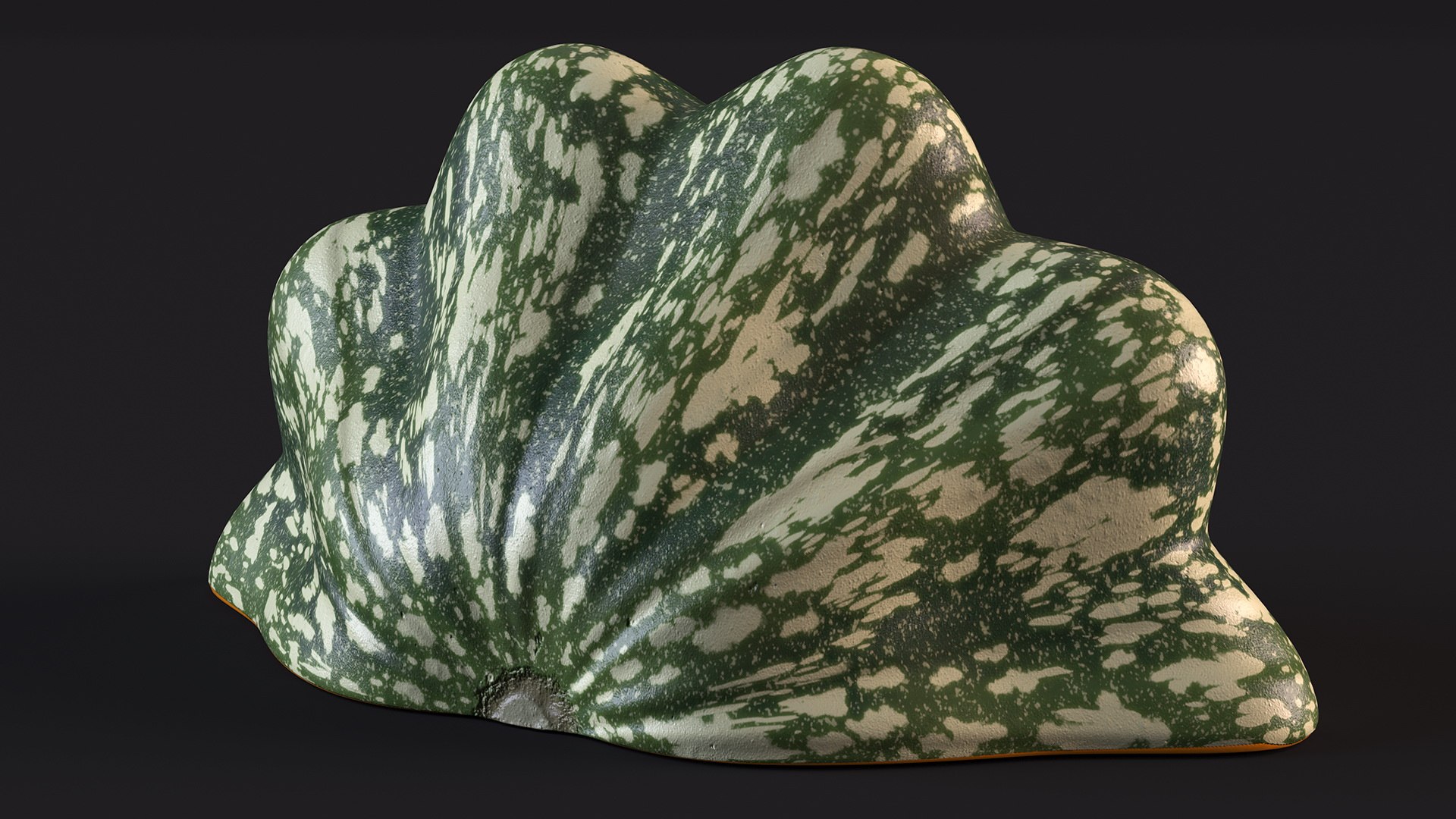 Cut Pumpkin Collection 3D model https://p.turbosquid.com/ts-thumb/xI/Q4oP8d/v3/cutpumpkincollectionmb3dmodel032/jpg/1708329401/1920x1080/fit_q87/e2b8bf41b9bec4da6bdf873e145b4b084fe0537d/cutpumpkincollectionmb3dmodel032.jpg