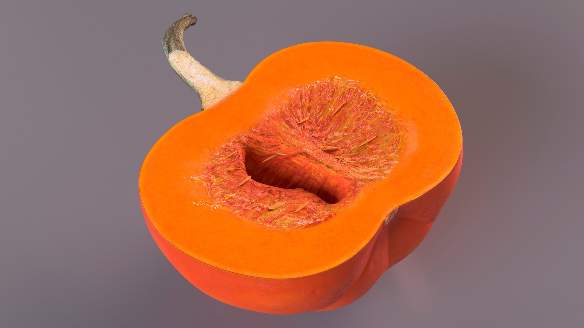 Cut Pumpkin Collection 3D model https://p.turbosquid.com/ts-thumb/xI/Q4oP8d/vW/cutpumpkincollectionmb3dmodel006/jpg/1708329278/1920x1080/fit_q87/8fec2e4165be901c7a77e1e99b3616945a2a5002/cutpumpkincollectionmb3dmodel006.jpg
