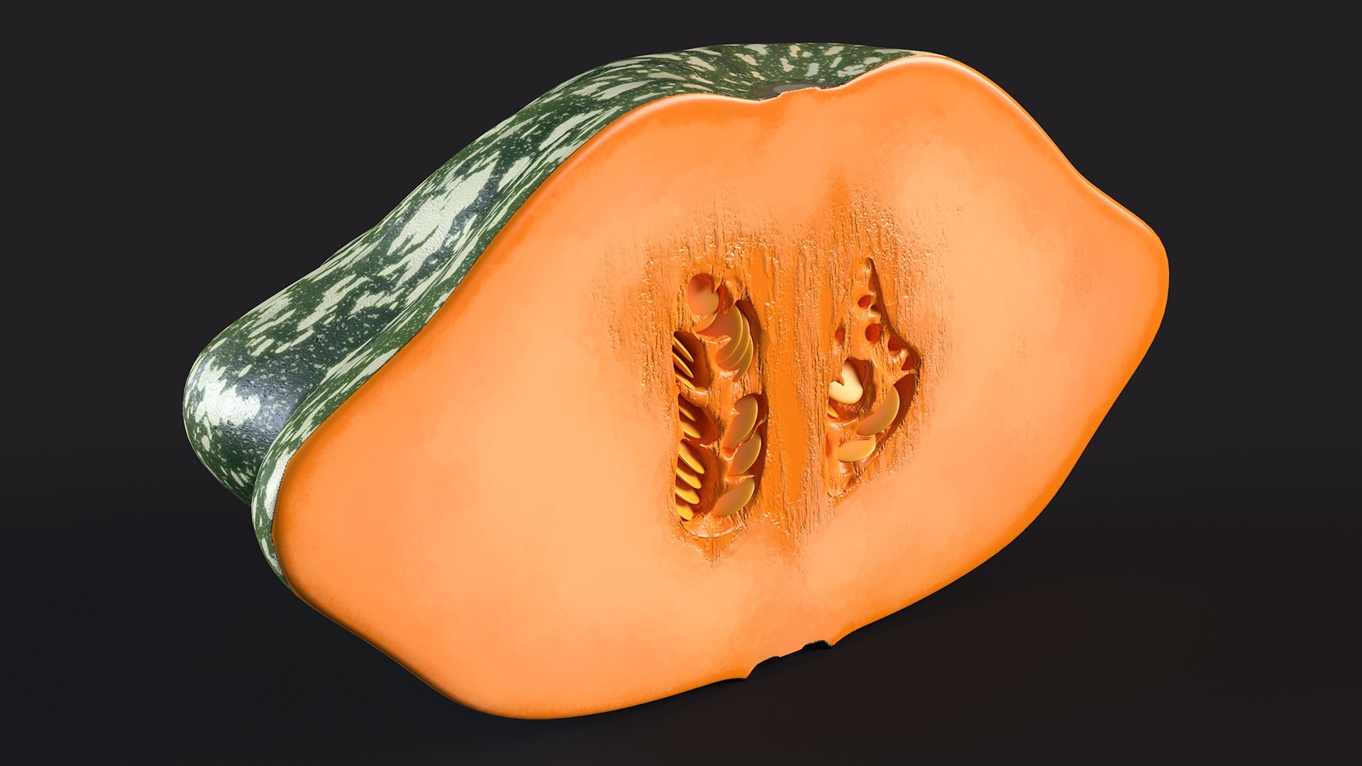 Cut Pumpkin Collection 3D model https://p.turbosquid.com/ts-thumb/xI/Q4oP8d/xm/cutpumpkincollectionmb3dmodel031/jpg/1708329397/1920x1080/fit_q87/13a5df585fd25774dd0841bb5bd4113f9e07d054/cutpumpkincollectionmb3dmodel031.jpg
