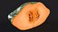 Cut Pumpkin Collection