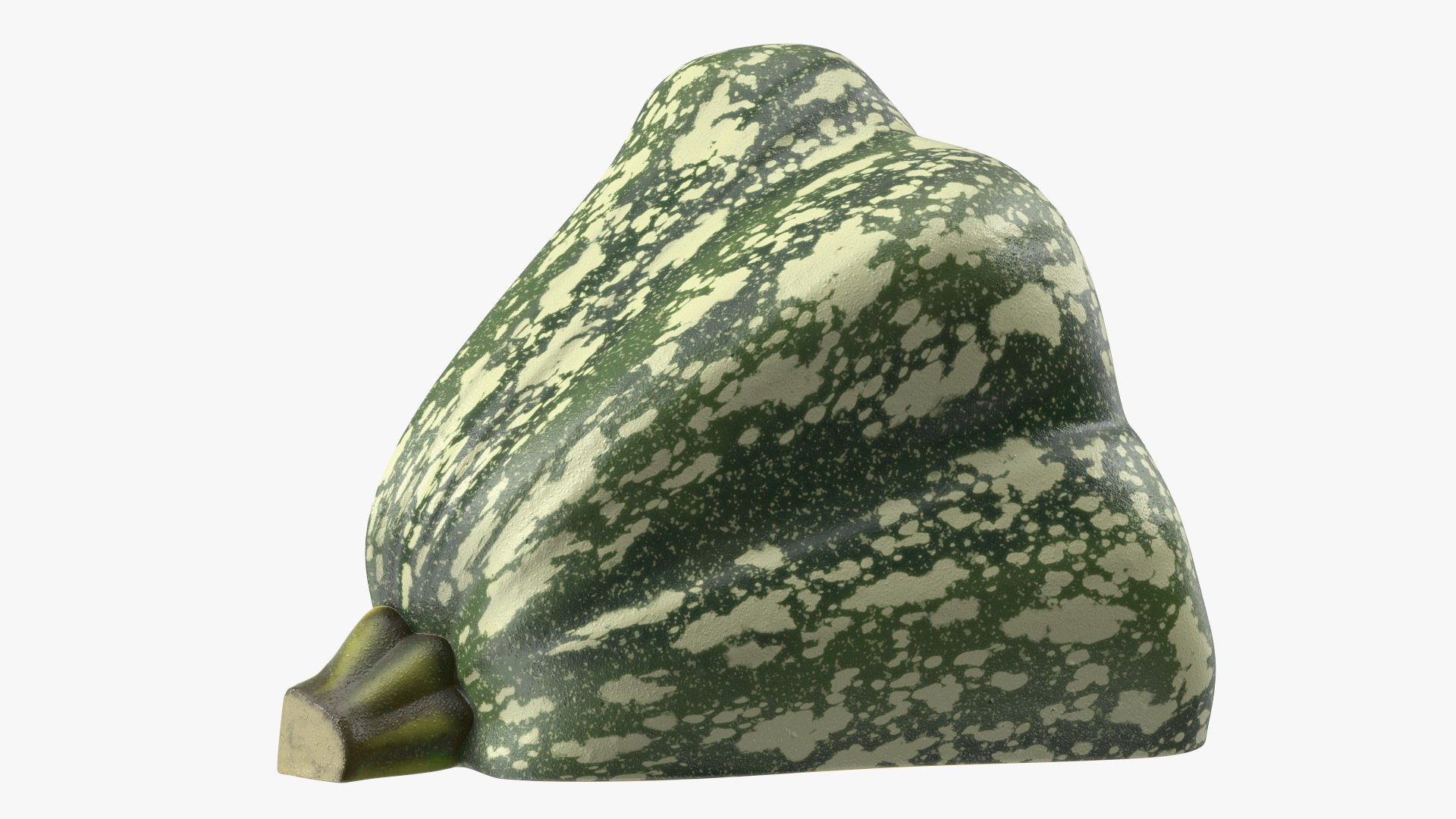Cut Pumpkin Collection 3D model https://p.turbosquid.com/ts-thumb/xI/Q4oP8d/xr/cutpumpkincollectionmb3dmodel025/jpg/1708329372/1920x1080/fit_q87/55f774417e63afcc8f26f1fc31cdb178cce94e1c/cutpumpkincollectionmb3dmodel025.jpg