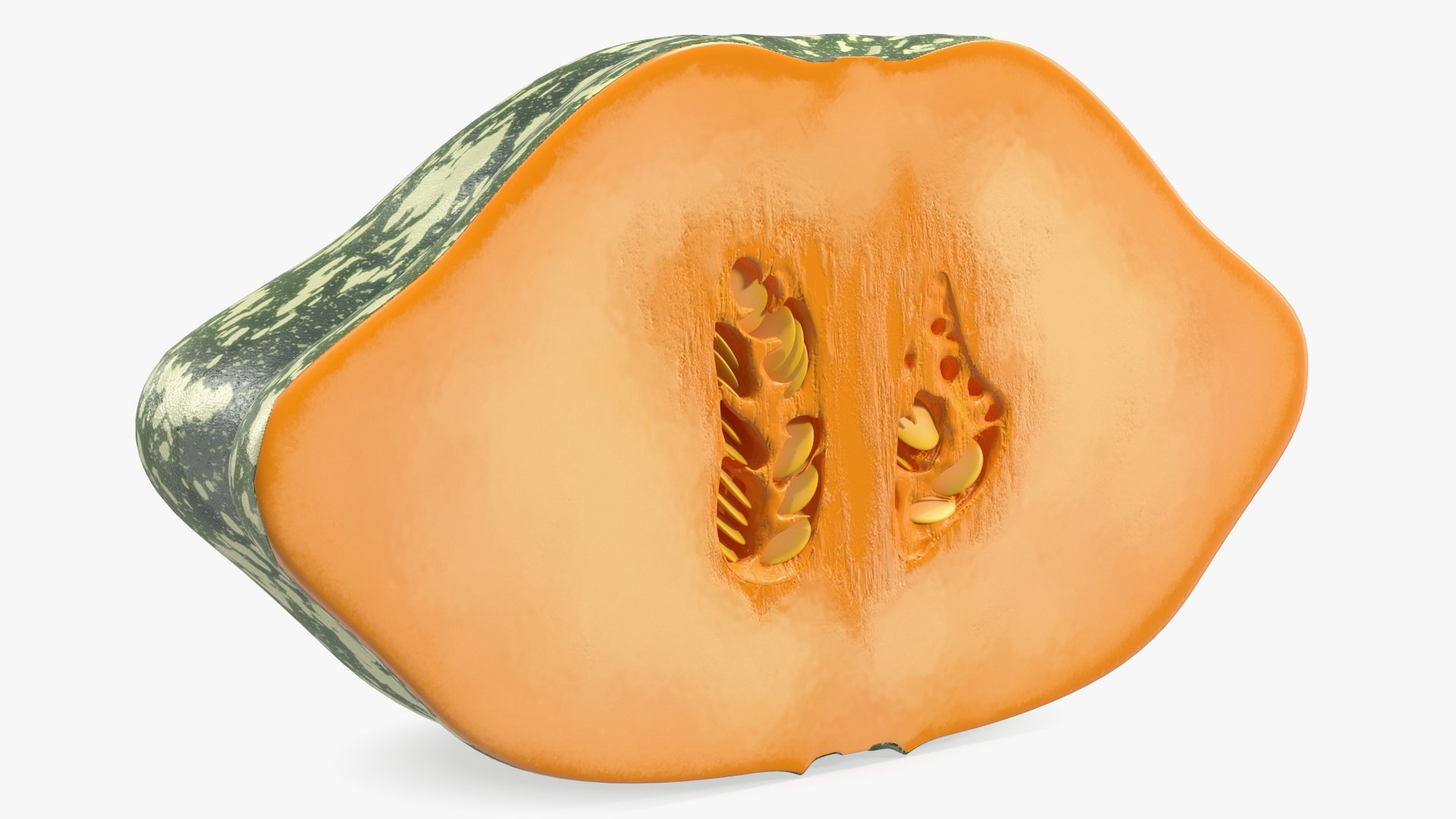 Cut Pumpkin Collection 3D model https://p.turbosquid.com/ts-thumb/xI/Q4oP8d/xx/cutpumpkincollectionmb3dmodel034/jpg/1708329409/1920x1080/fit_q87/ba36cc9e0443d2d5374c2f845eab4a938177c076/cutpumpkincollectionmb3dmodel034.jpg