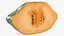 Cut Pumpkin Collection