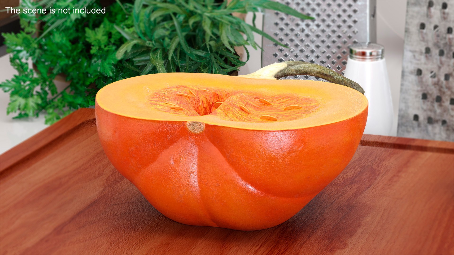 Cut Pumpkin Collection 3D model https://p.turbosquid.com/ts-thumb/xI/Q4oP8d/yb/cutpumpkincollectionmb3dmodel002/jpg/1708329260/1920x1080/fit_q87/34f10c3f6b8e5ebd8e231b93d45122ebf3a8787a/cutpumpkincollectionmb3dmodel002.jpg