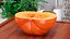 Cut Pumpkin Collection
