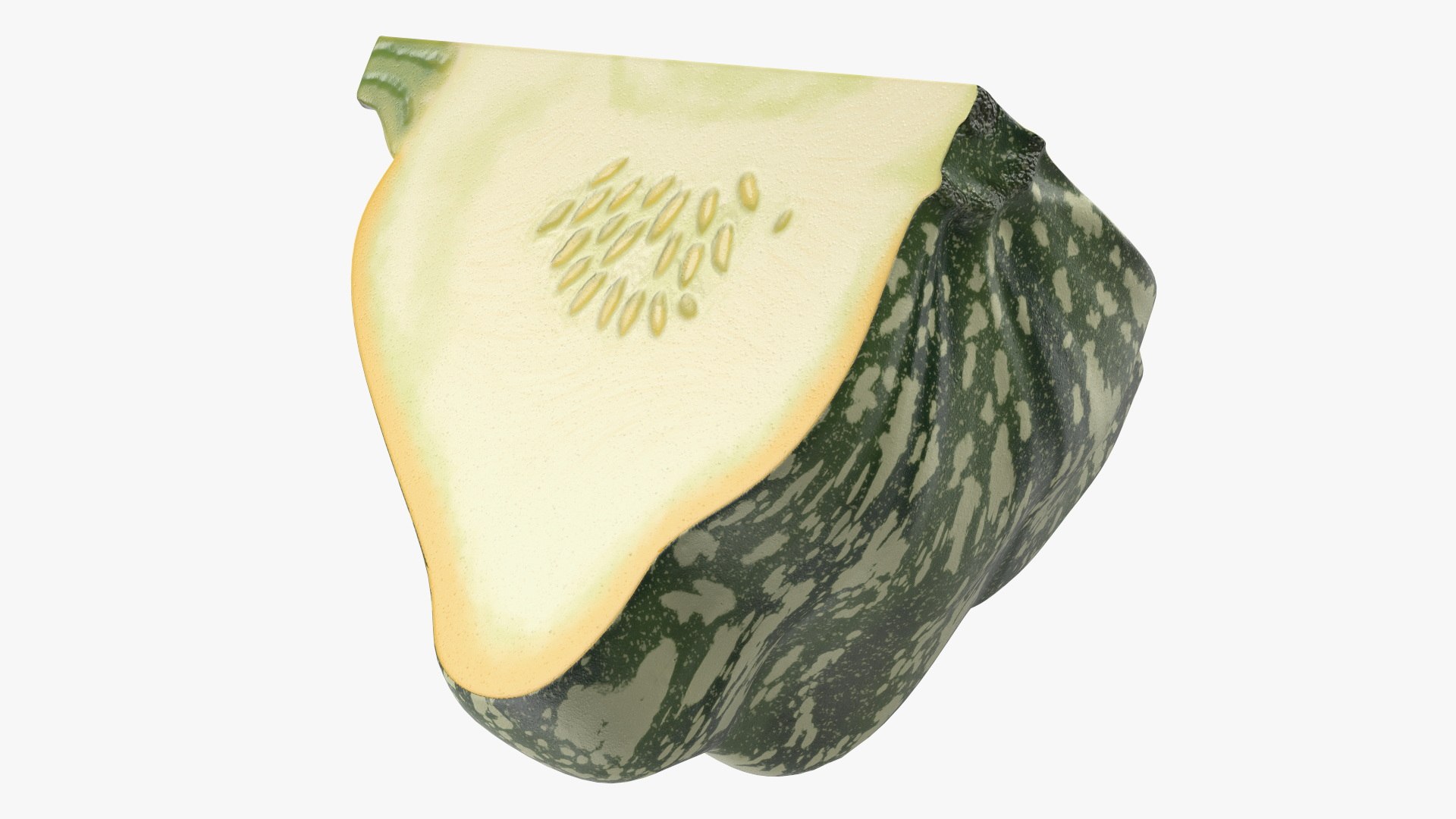Cut Pumpkin Collection 3D model https://p.turbosquid.com/ts-thumb/xI/Q4oP8d/z2/cutpumpkincollectionmb3dmodel024/jpg/1708329366/1920x1080/fit_q87/215c4aff053f844c6be1294fbf5d6771c01e558e/cutpumpkincollectionmb3dmodel024.jpg