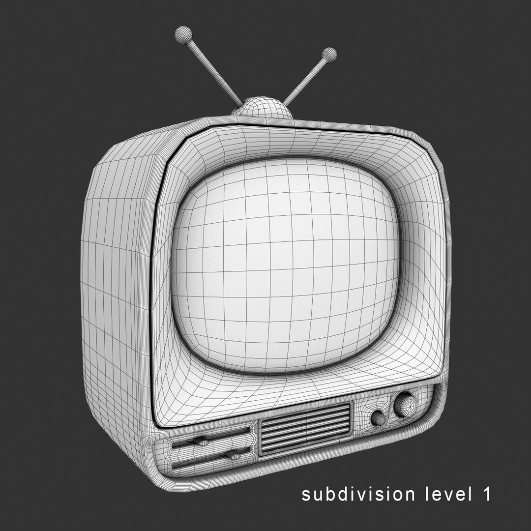 3d 3ds cartoon mini toy tv https://p.turbosquid.com/ts-thumb/xI/QKVcBJ/DyqCItZf/minitvsub2/png/1467143751/1920x1080/fit_q87/48bf511cc7e7103a1813dedd56c7fd977e5980c0/minitvsub2.jpg
