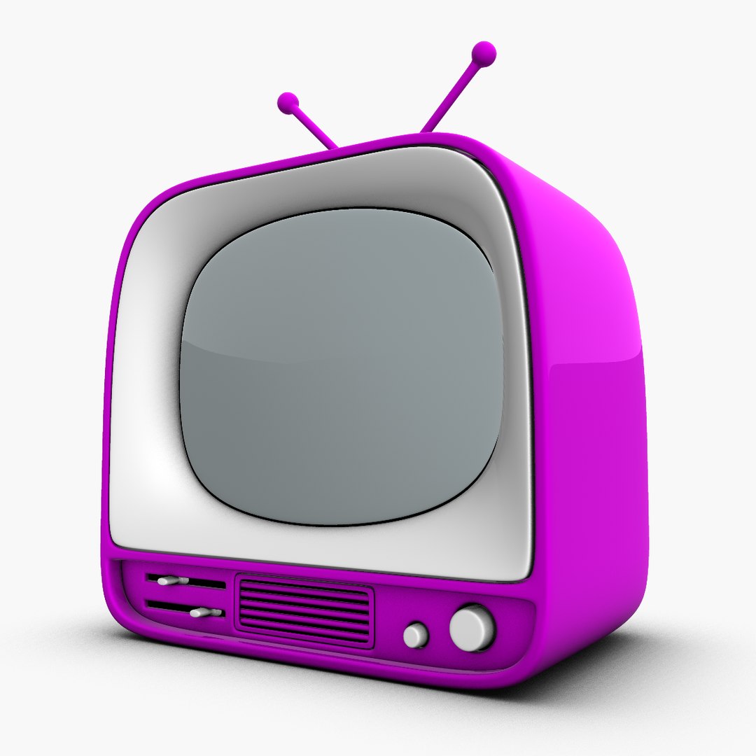3d 3ds cartoon mini toy tv https://p.turbosquid.com/ts-thumb/xI/QKVcBJ/NQgOQdrp/minitv6/png/1467143735/1920x1080/fit_q87/09a6e35c66b074e5382f620ec010e1986785b560/minitv6.jpg