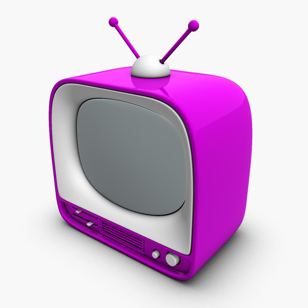 3d 3ds cartoon mini toy tv https://p.turbosquid.com/ts-thumb/xI/QKVcBJ/gGmJQY6V/minitv2/png/1466111644/1920x1080/fit_q87/5ce3599e69181f2397c27d20b3413e8c2a5bd5d6/minitv2.jpg