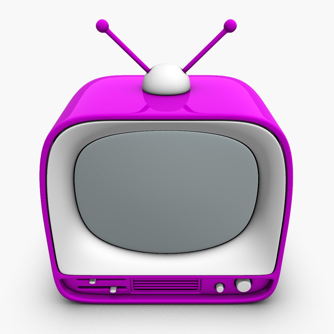 3d 3ds cartoon mini toy tv https://p.turbosquid.com/ts-thumb/xI/QKVcBJ/gSZxV8gM/minitv4/png/1466111659/1920x1080/fit_q87/f118ab953770297471c928bf793a017e461bc2af/minitv4.jpg