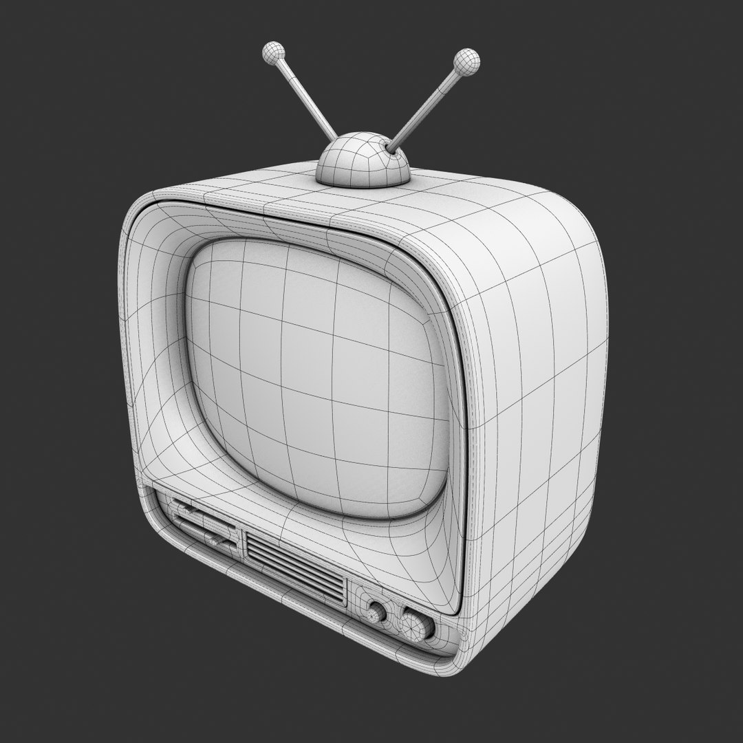 3d 3ds cartoon mini toy tv https://p.turbosquid.com/ts-thumb/xI/QKVcBJ/yGxygXwS/minitvwr2/png/1467143806/1920x1080/fit_q87/96ff04b68cb782e3b2788d62617ba4a925722b93/minitvwr2.jpg