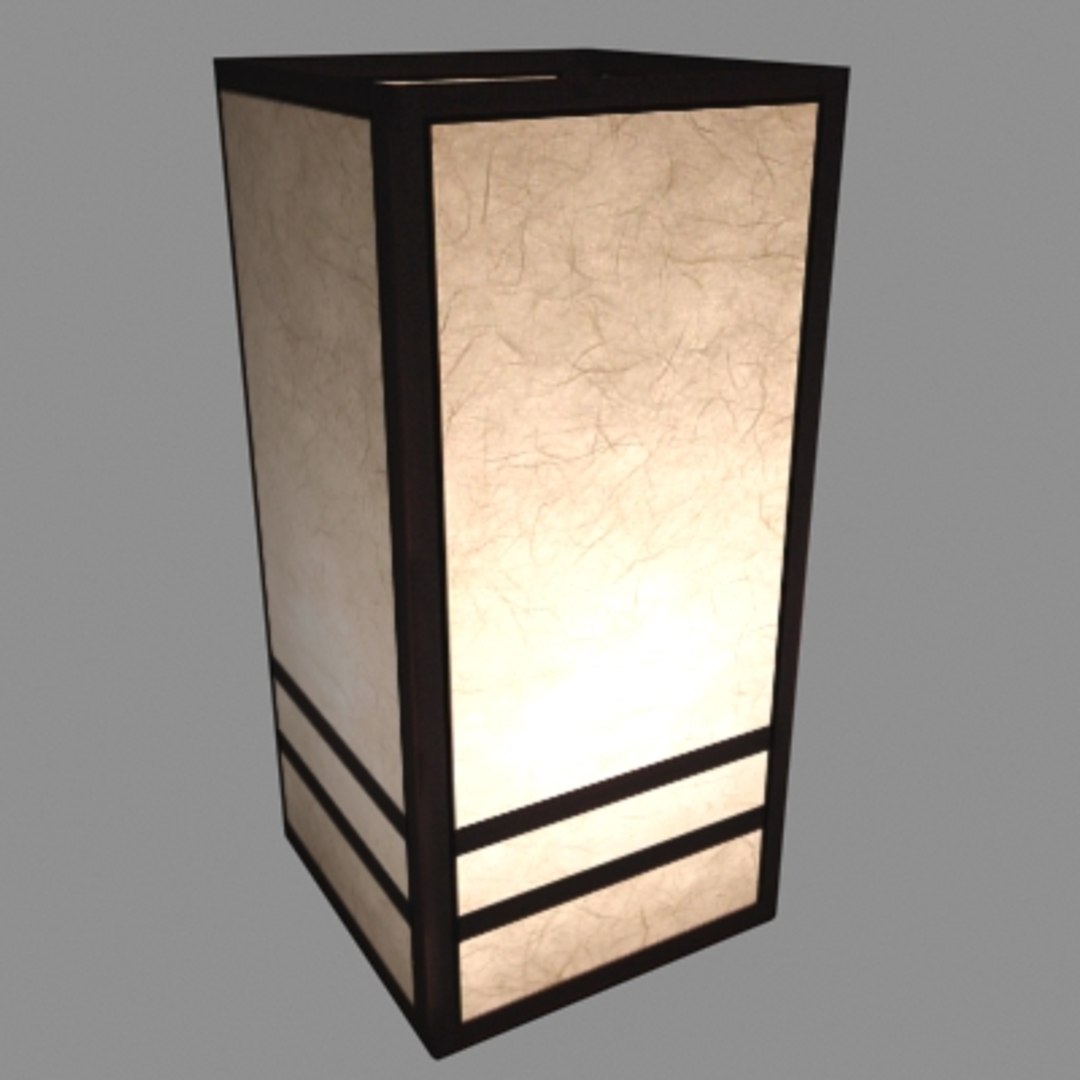 lamp light 3d model https://p.turbosquid.com/ts-thumb/xI/RCbp3K/kjQNuEaF/lamp143t03/jpg/1083742214/1920x1080/fit_q87/14b1375fa8f1910947572682c7ad909131e5939f/lamp143t03.jpg