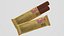 Barre de chocolat Twix