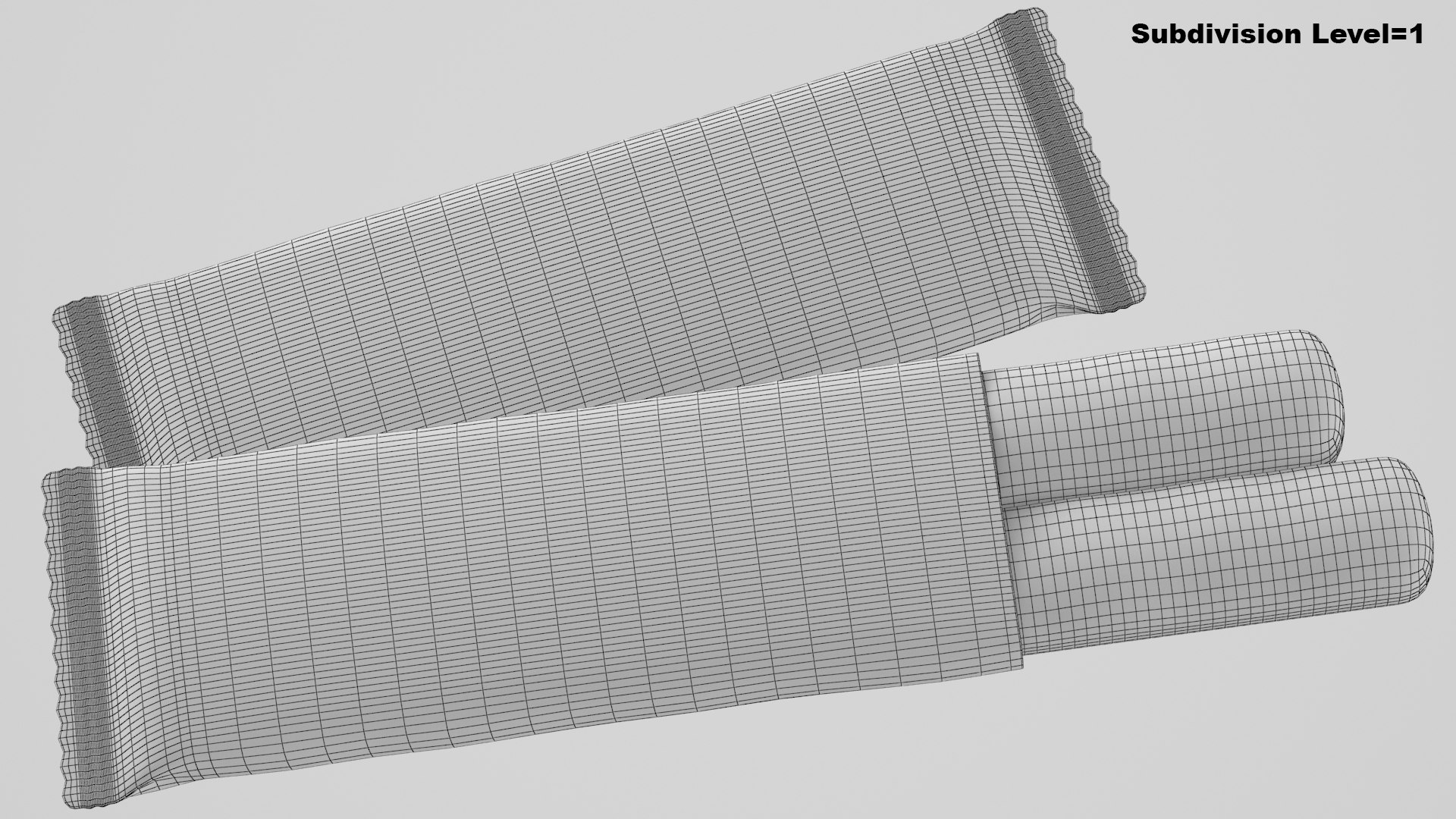 3D chocolate bar twix https://p.turbosquid.com/ts-thumb/xI/RrTZBD/a2/twix10/jpg/1609768615/1920x1080/fit_q87/c4c02eccbbb7f76209b92deeff19f402efd060b4/twix10.jpg