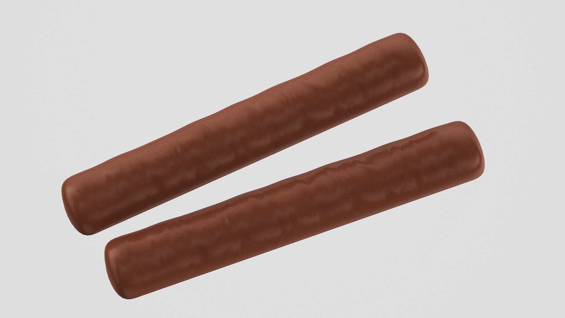 3D chocolate bar twix https://p.turbosquid.com/ts-thumb/xI/RrTZBD/bY/twix6/jpg/1609768145/1920x1080/fit_q87/569401adb48bc69054e1402a975190837f309c4b/twix6.jpg