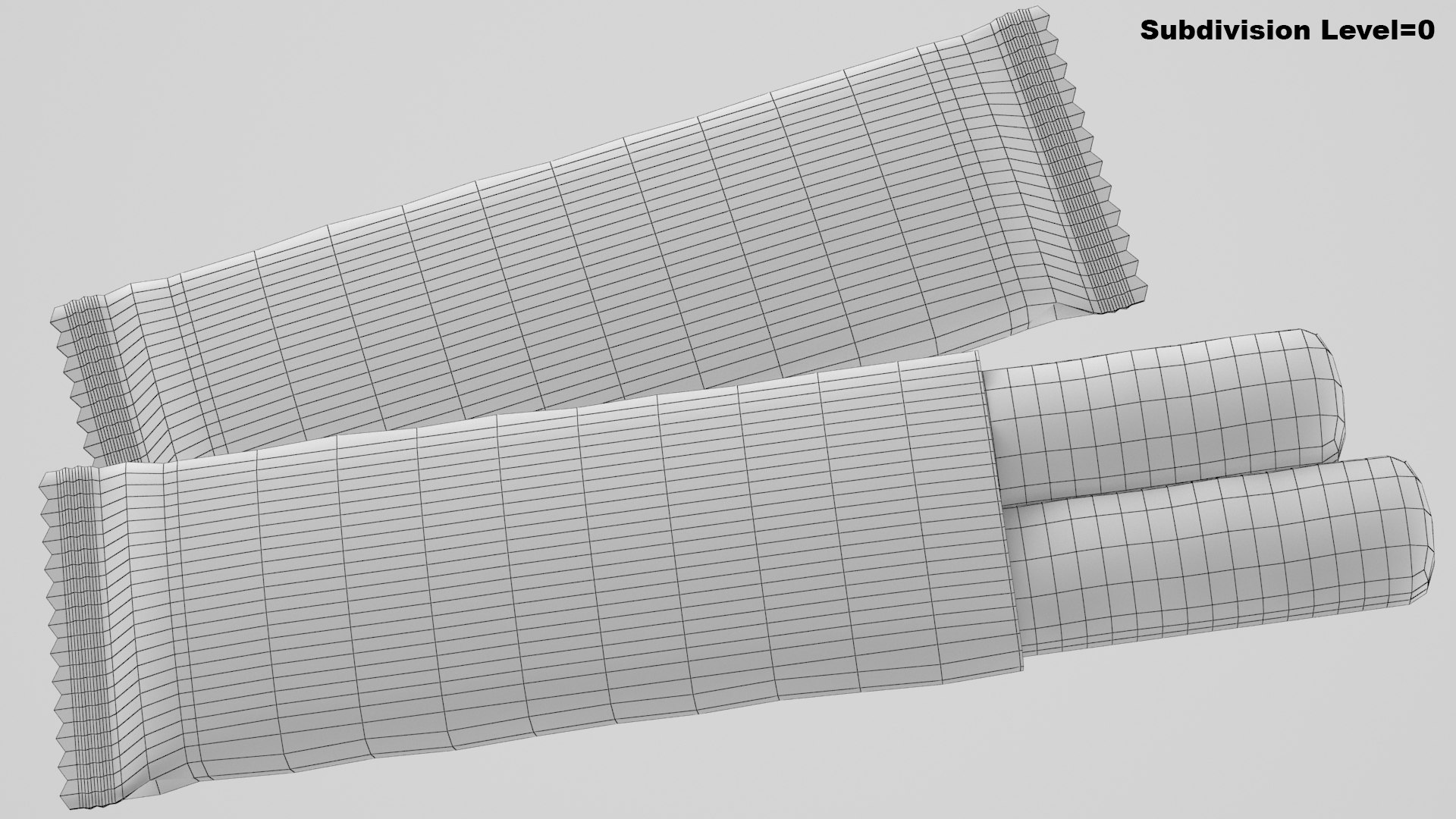 3D chocolate bar twix https://p.turbosquid.com/ts-thumb/xI/RrTZBD/pP/twix9/jpg/1609768604/1920x1080/fit_q87/b87cd9abf6290551aaabbf4daea4fb6f3bb38dae/twix9.jpg