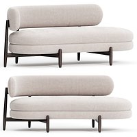 sofa 249