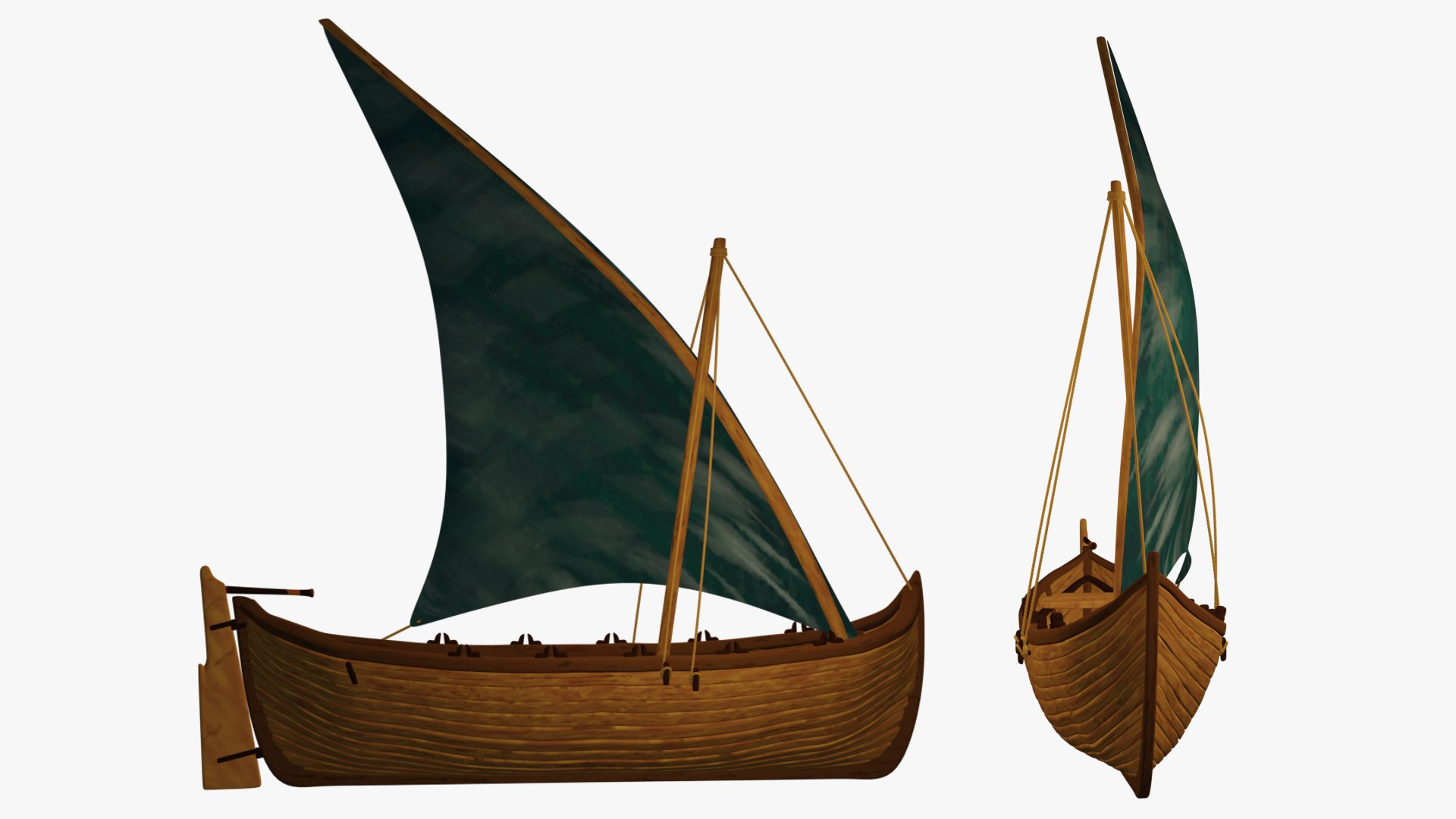 Longboat model https://p.turbosquid.com/ts-thumb/xI/W4BKCt/3g/longboat_star_bow_sell/png/1700530898/1920x1080/fit_q87/a5b6357c6581326cd39eaef28629dc10e1f027d7/longboat_star_bow_sell.jpg