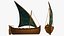 Longboat
