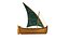Longboat