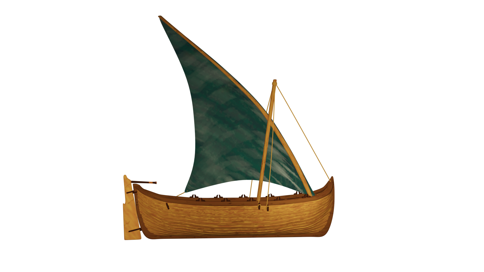 Longboat model https://p.turbosquid.com/ts-thumb/xI/W4BKCt/Bg/longboat_turntable/png/1700533331/1920x1080/turn_fit_q99/aa9a7d3ed2ca838c2f9e746d8e7523453fec2dd1/longboat_turntable-1.jpg