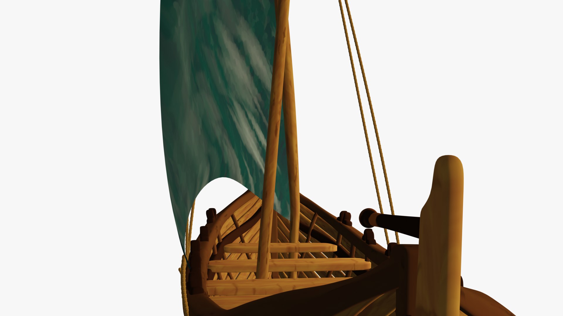 Longboat model https://p.turbosquid.com/ts-thumb/xI/W4BKCt/Fm/longboat_rudder_sell/png/1700539541/1920x1080/fit_q87/b7254be1b7ecfd644de289bb76921746a39df78b/longboat_rudder_sell.jpg