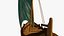 Longboat