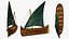 Longboat
