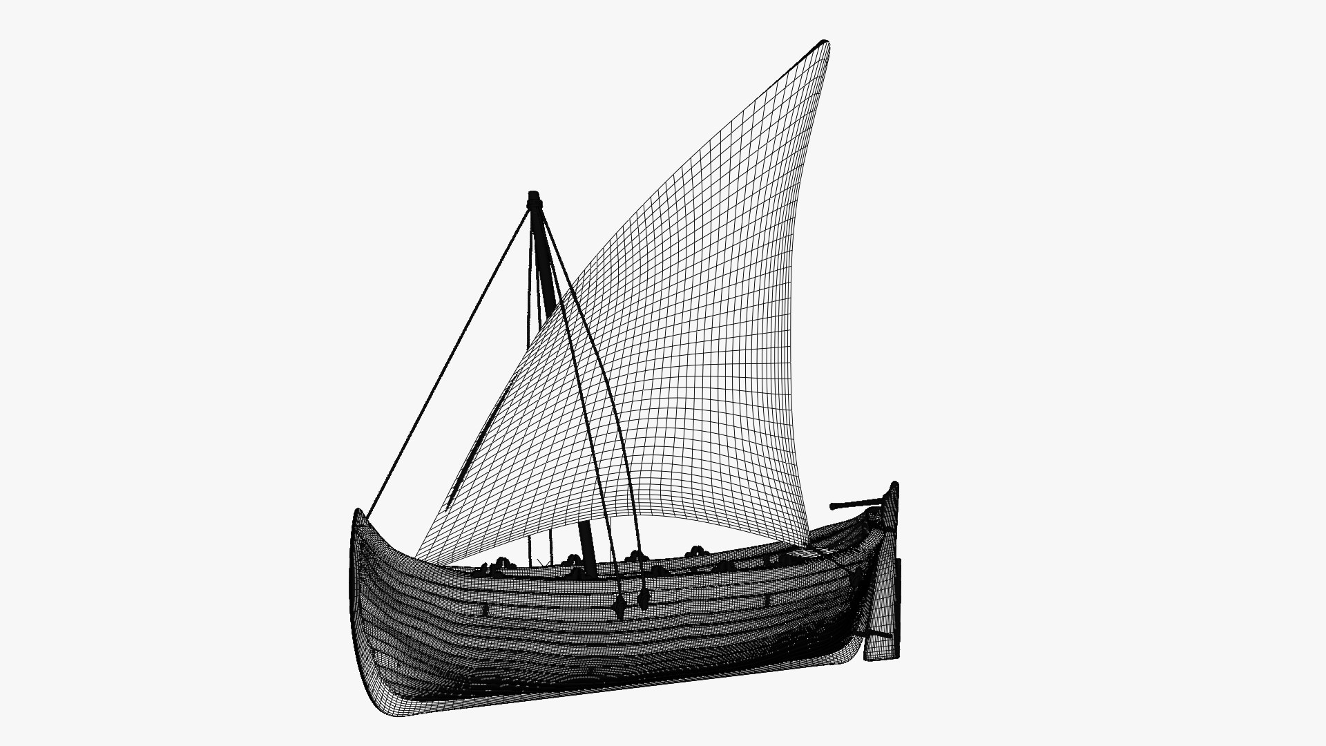 Longboat model https://p.turbosquid.com/ts-thumb/xI/W4BKCt/N0/longboat_wireframe_sell/png/1700531088/1920x1080/fit_q87/553c7ffe7b0f8a77b45bd24add7d82804bcd5107/longboat_wireframe_sell.jpg