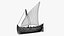 Longboat